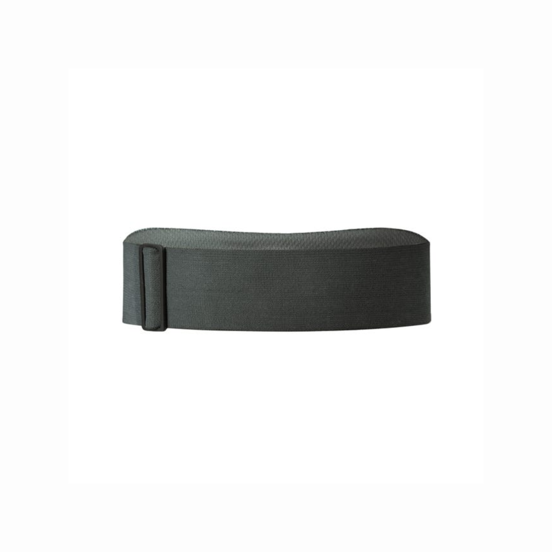 Buff - Buff Go Visor - Cam2