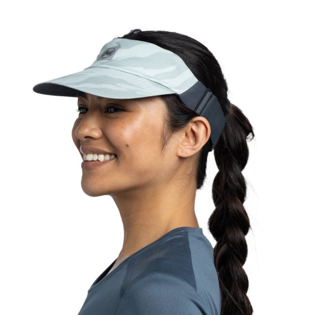 Buff - Buff Go Visor - Cam2
