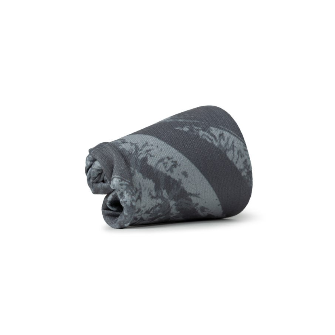 Buff - Buff Pack Speed Visor - Cam2