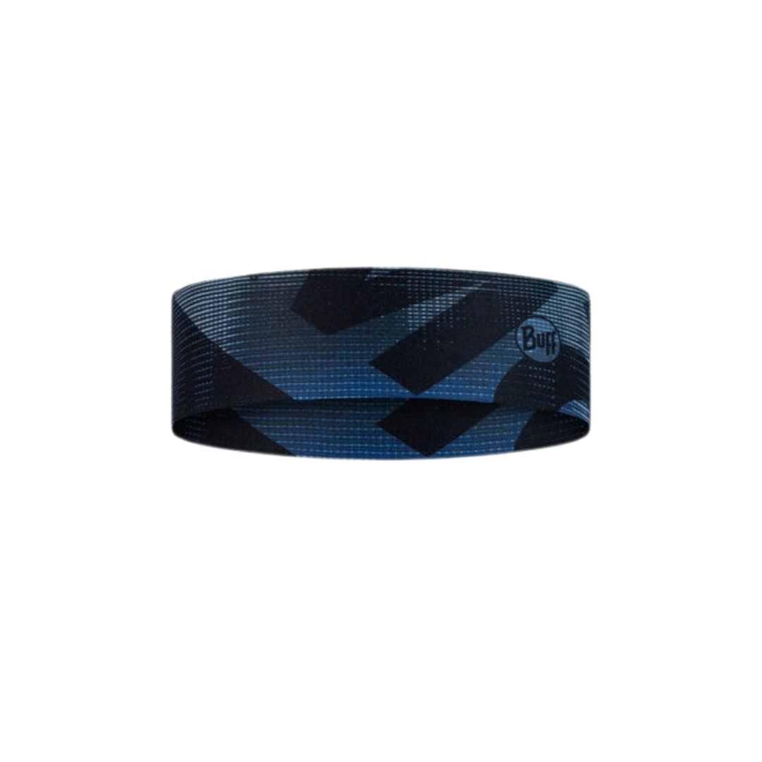 Buff - Buff Coolnet UV Slim Headband - Cam2