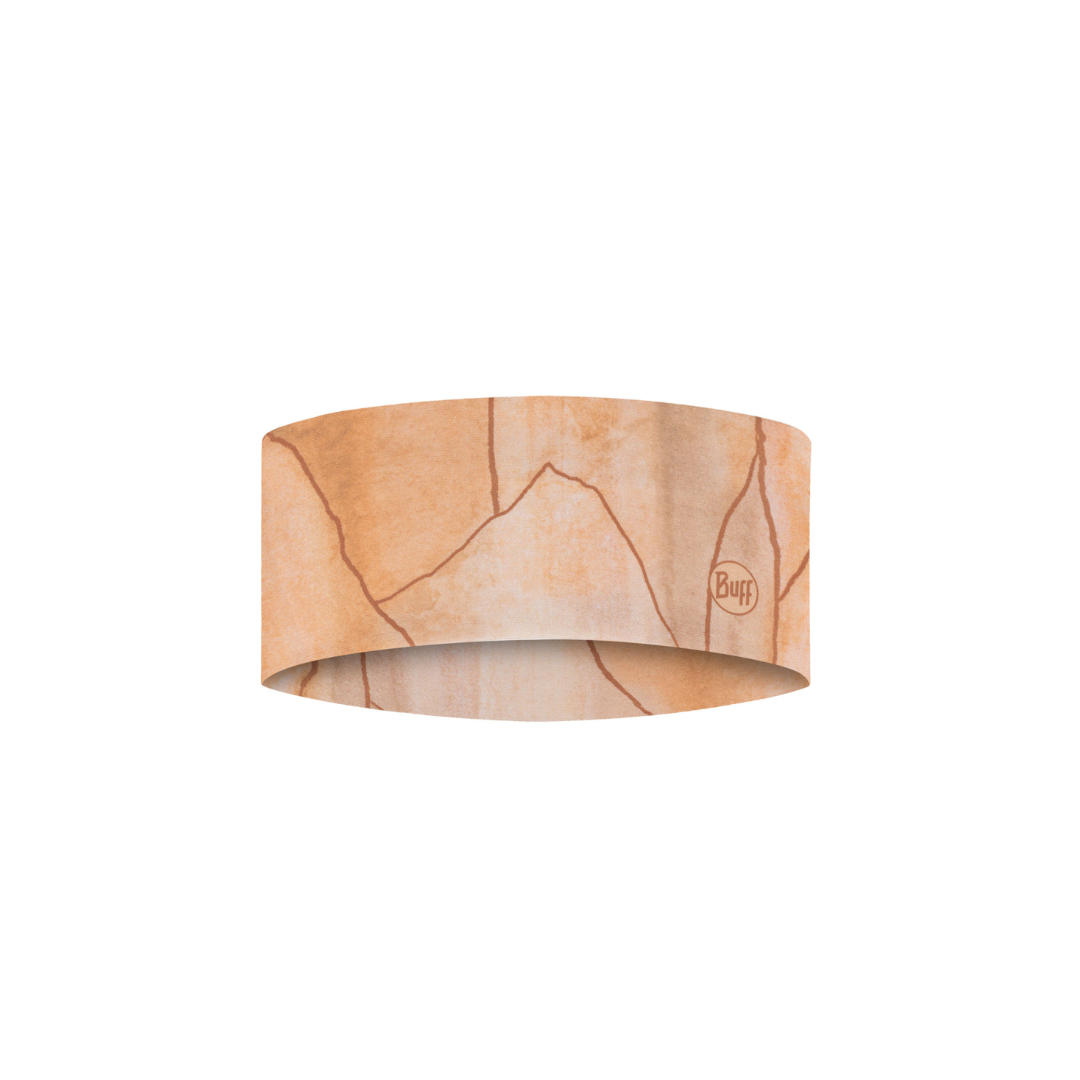 Buff Coolnet UV Wide Headband