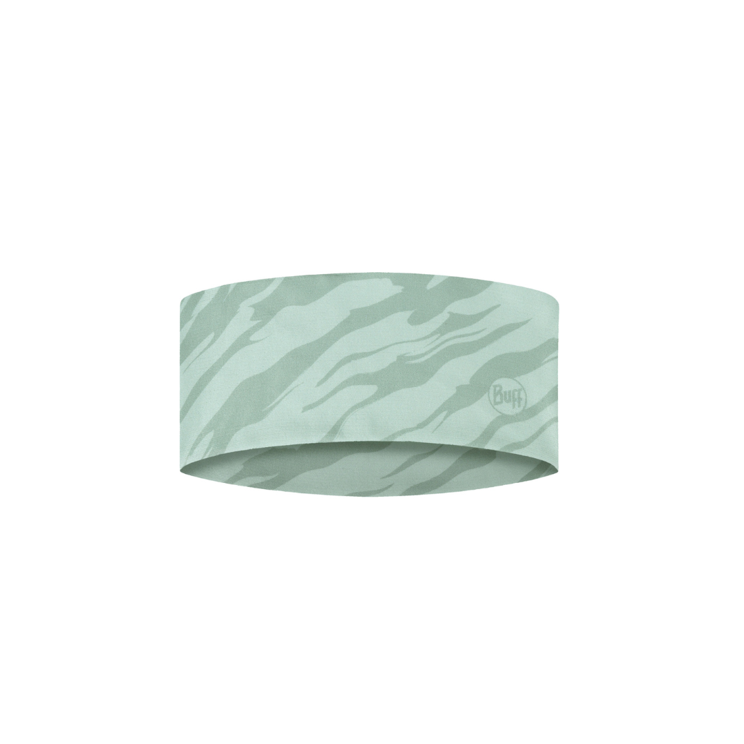 Buff Coolnet UV Wide Headband