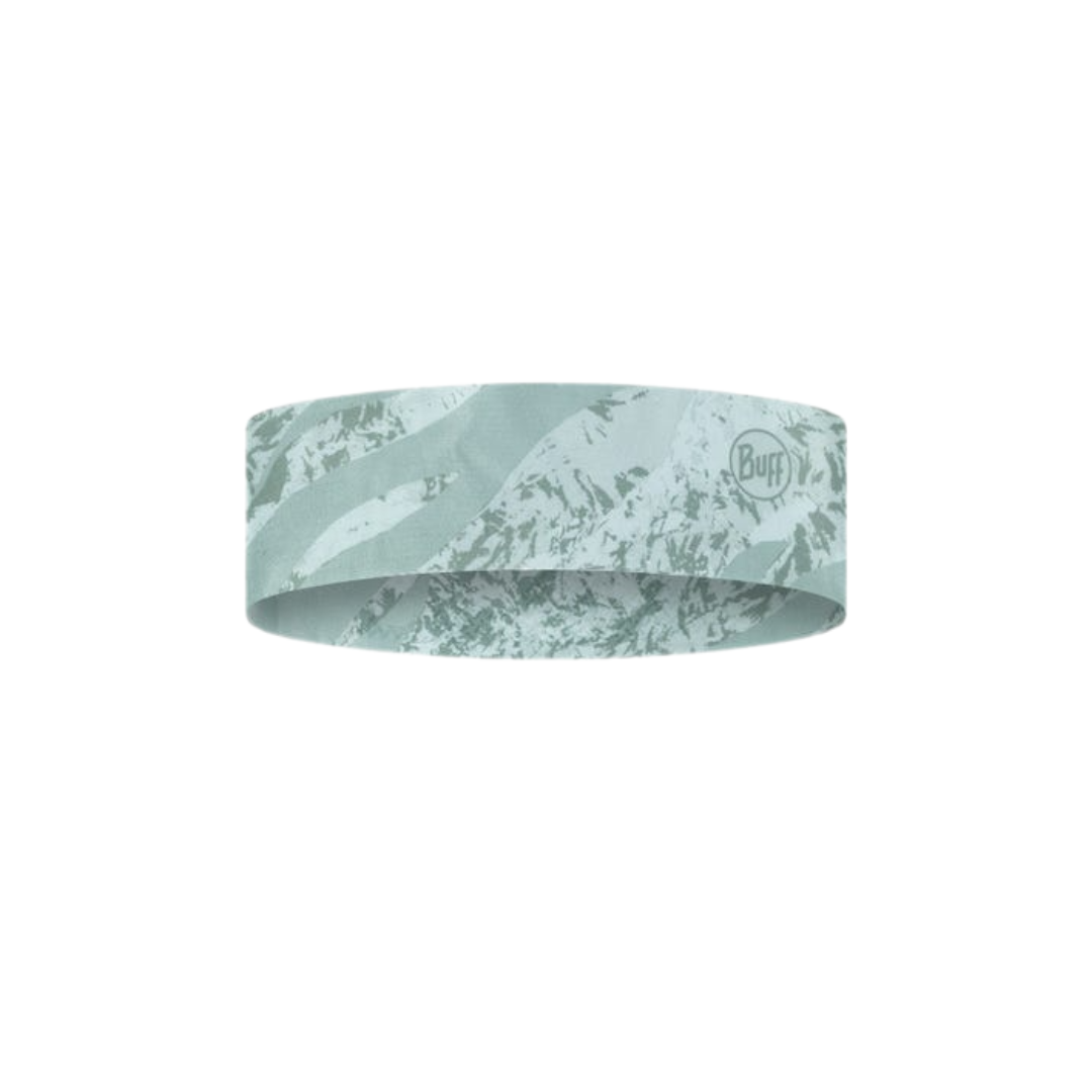 Buff - Buff Coolnet UV Slim Headband - Cam2