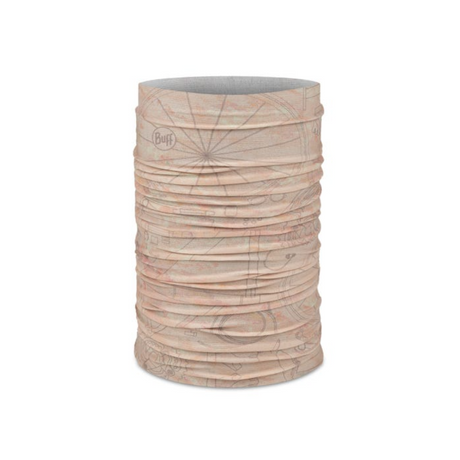 Buff - Buff CoolNet UV+ Neckwear - Cam2