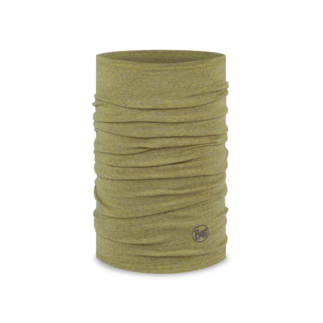 Buff Neckwear Merino Midweight