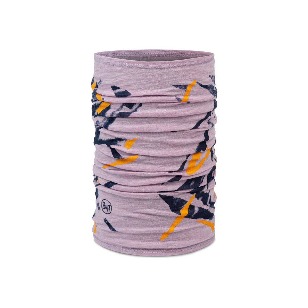 Buff Neckwear Merino Lightweight Prints