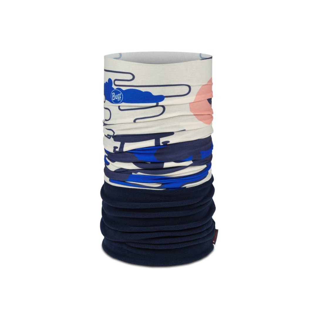 Buff Neckwear Polar