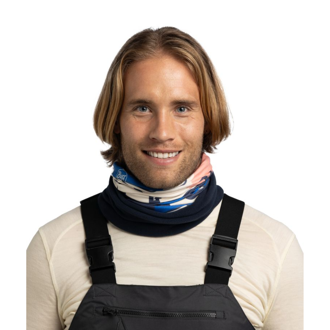 Buff Neckwear Polar