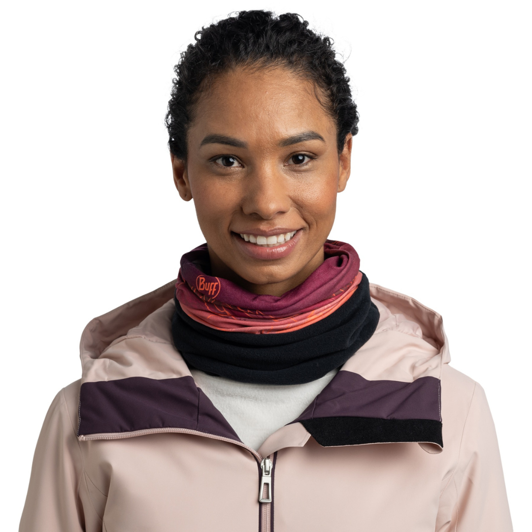 Buff Neckwear Polar