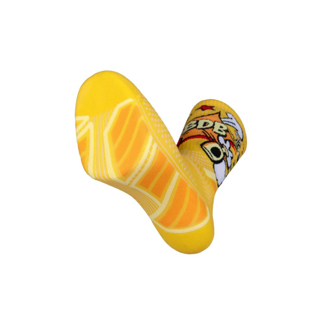 BV Sport - BV Sport Trail Ultra.2 Collector DBDB Socks - Cam2