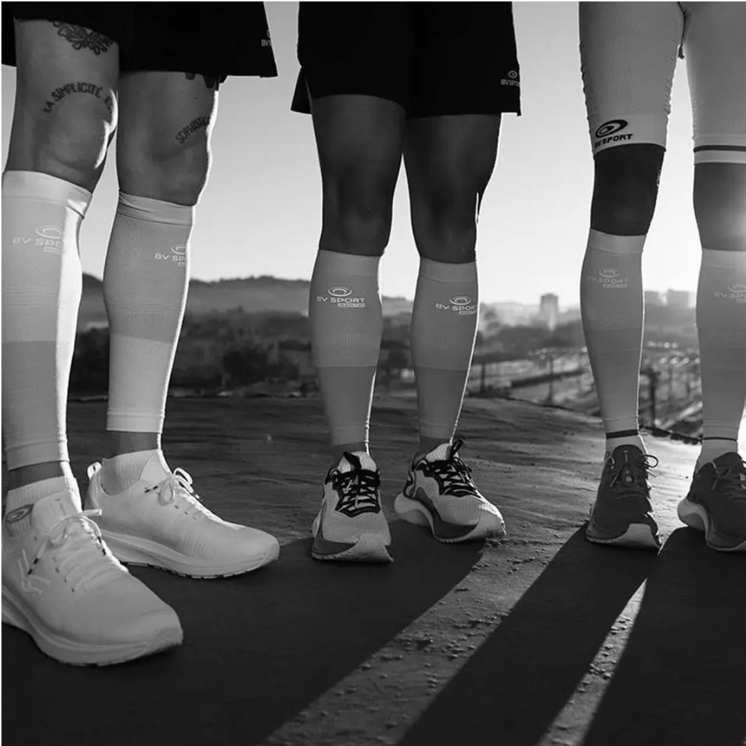 BV Sport Booster Elite Evolution