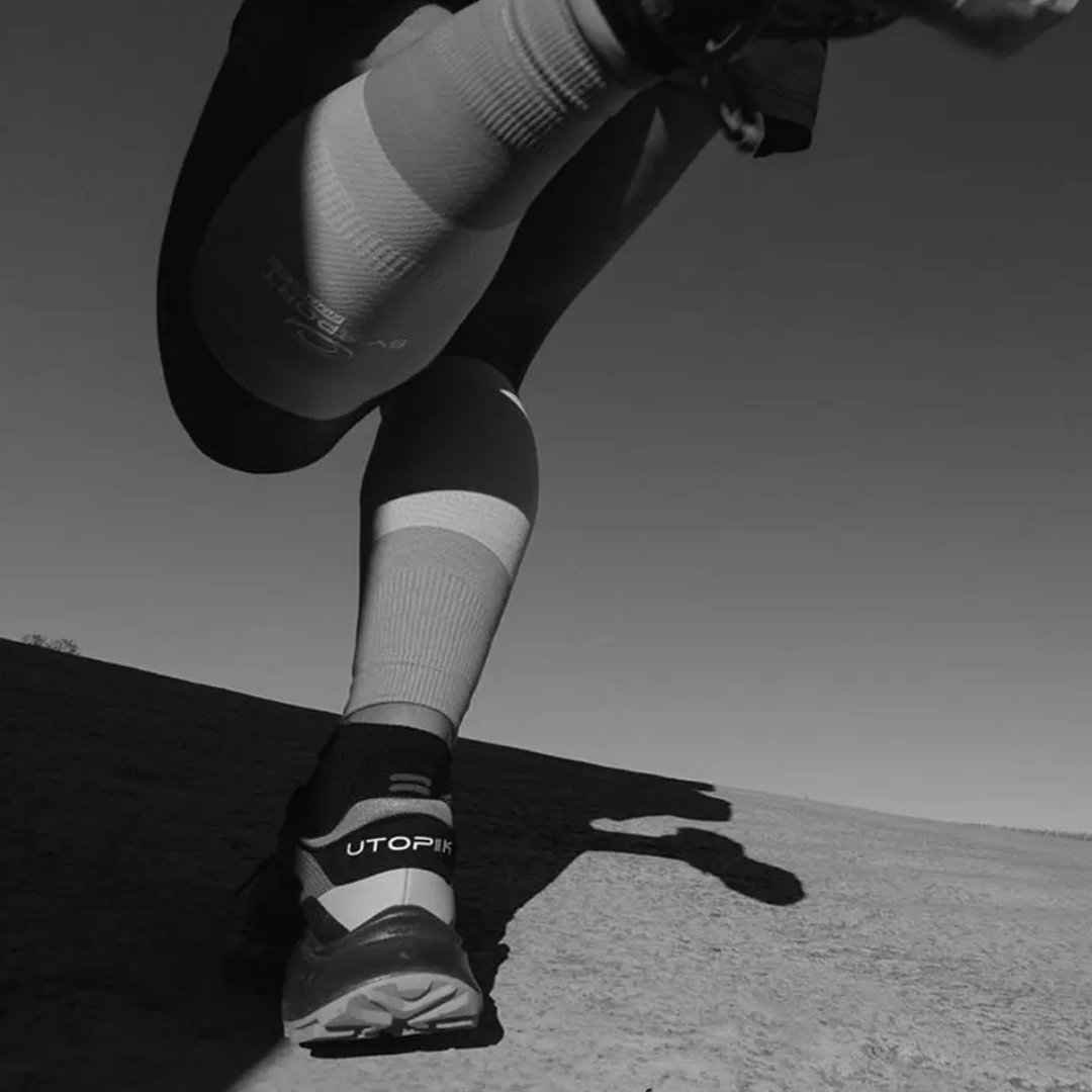 BV Sport Booster Elite Evolution