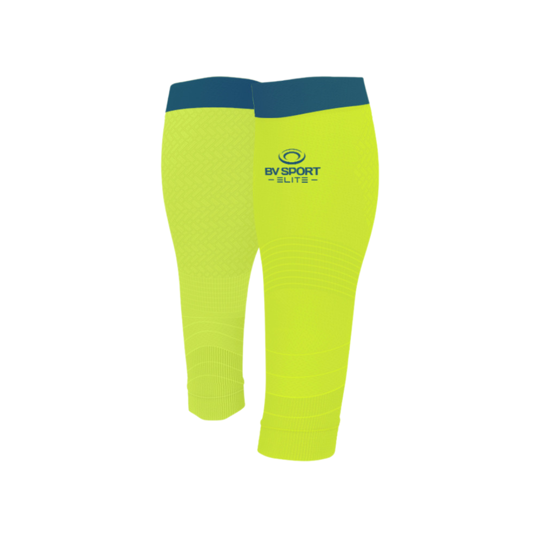 BV Sport Booster Elite Evolution