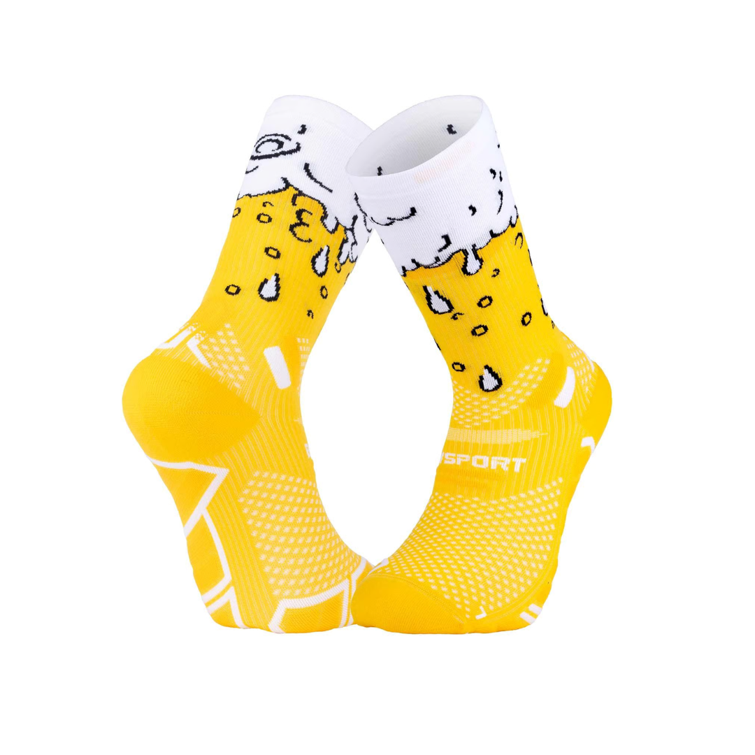 BV Sport Trail Ultra.2 Collector NUTRI Socks