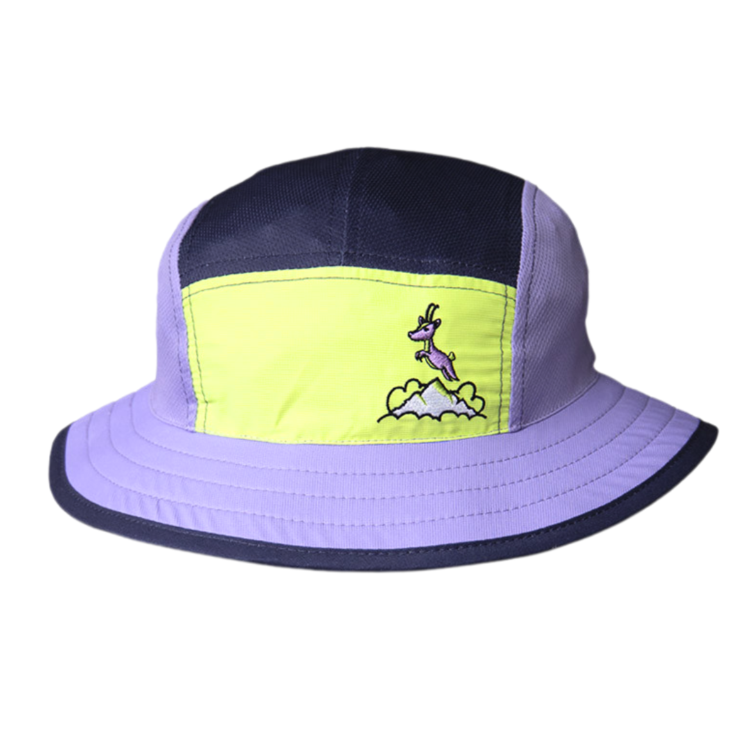 BV Sport DBDB "La Cham" Bob Cap