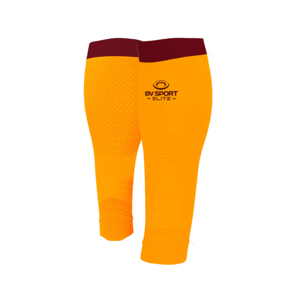 BV Sport - BV Sport Booster Elite Evolution - Cam2