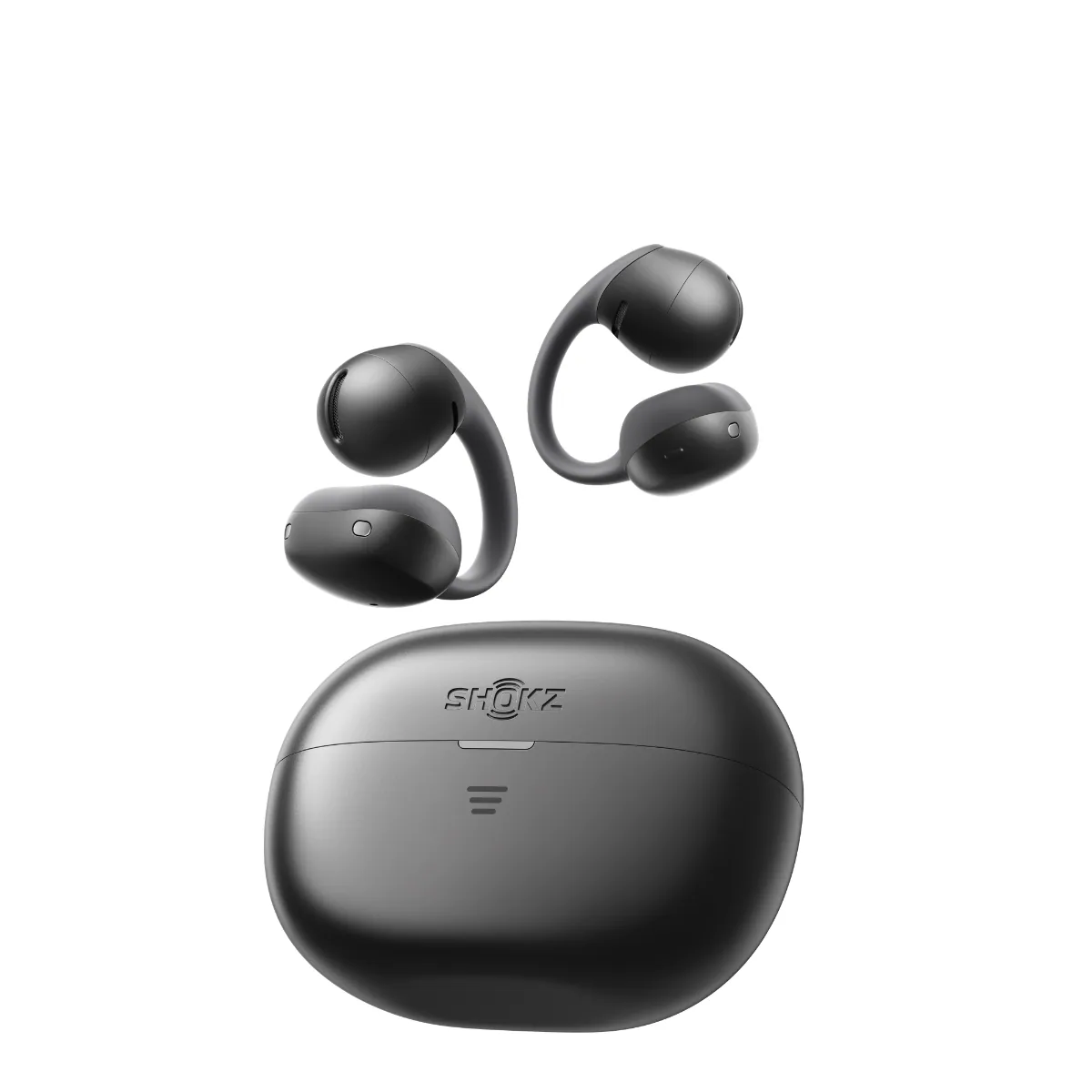Shokz OpenDots Air (E210)