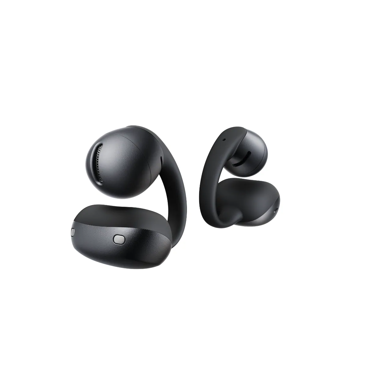 Shokz OpenDots Air (E210)