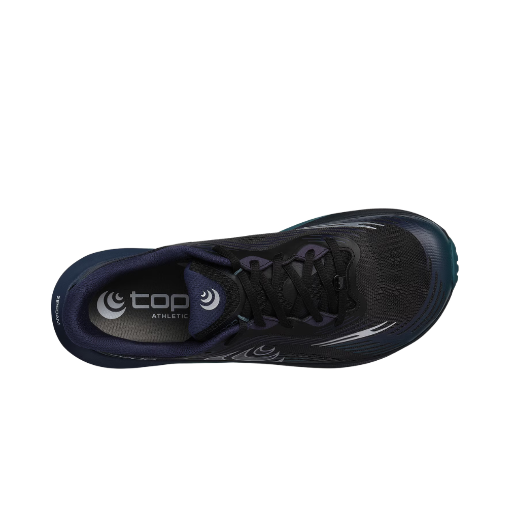 Topo Athletic Men's Ultraventure 5 Trail Running Shoes