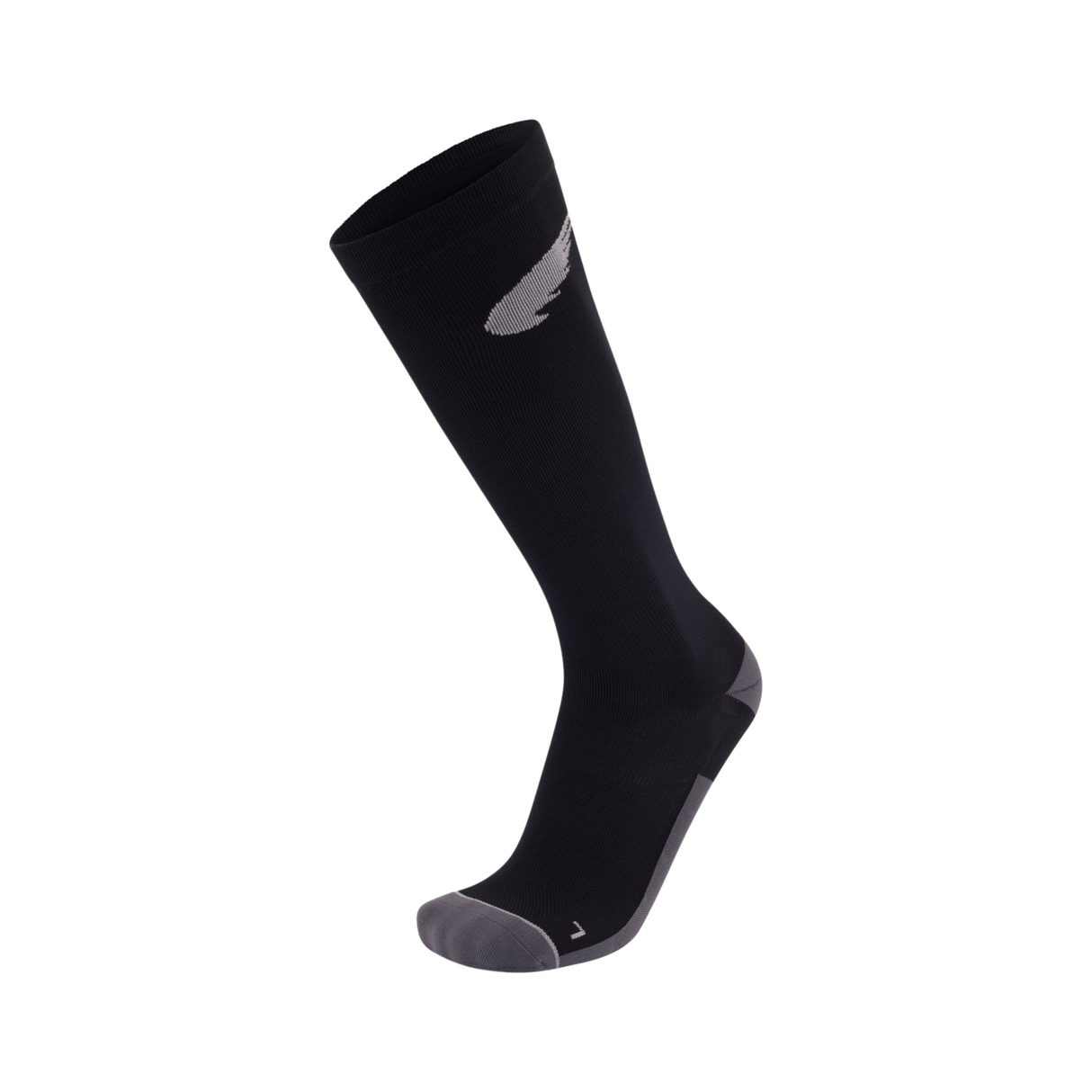 SA1NT - SA1NT Unisex's Compression Race Socks - Cam2
