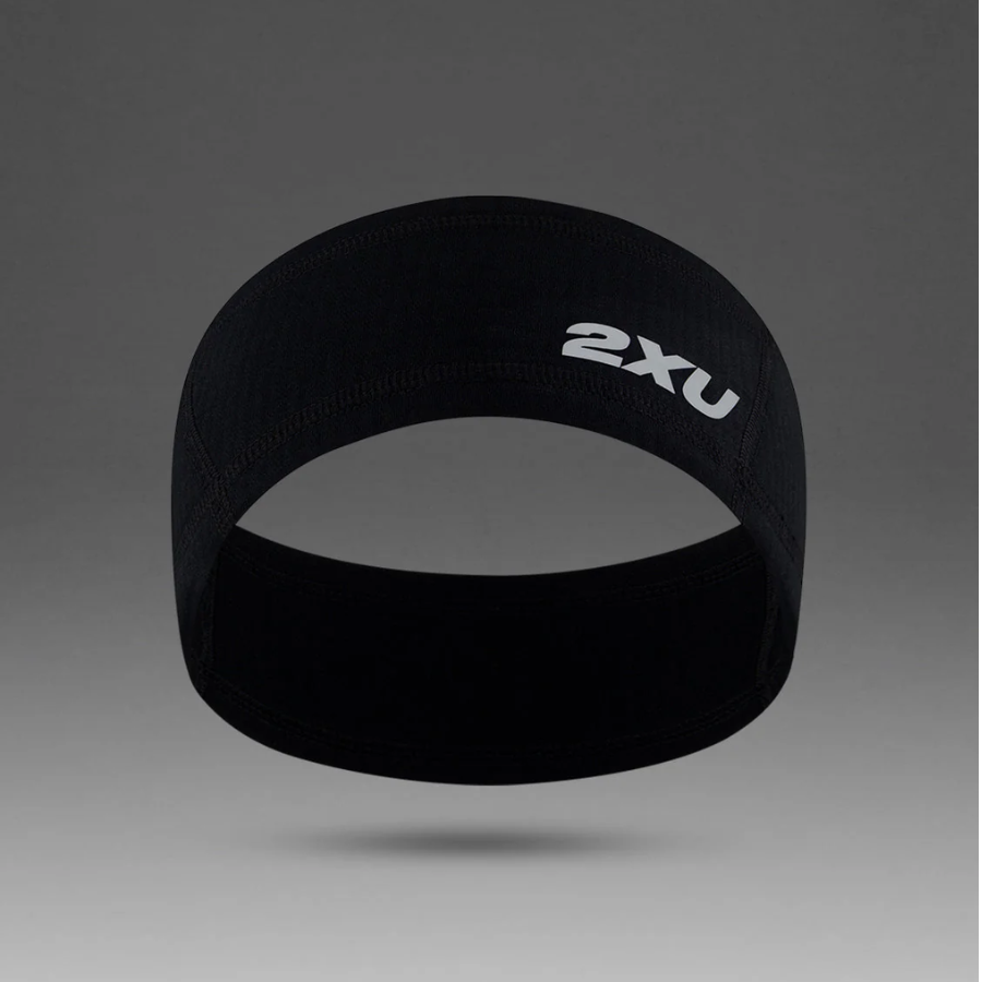 2XU Ignition Haptic Headband