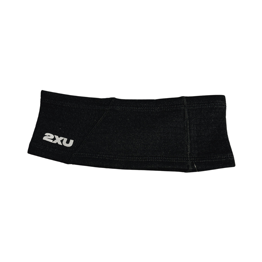 2XU Ignition Haptic Headband