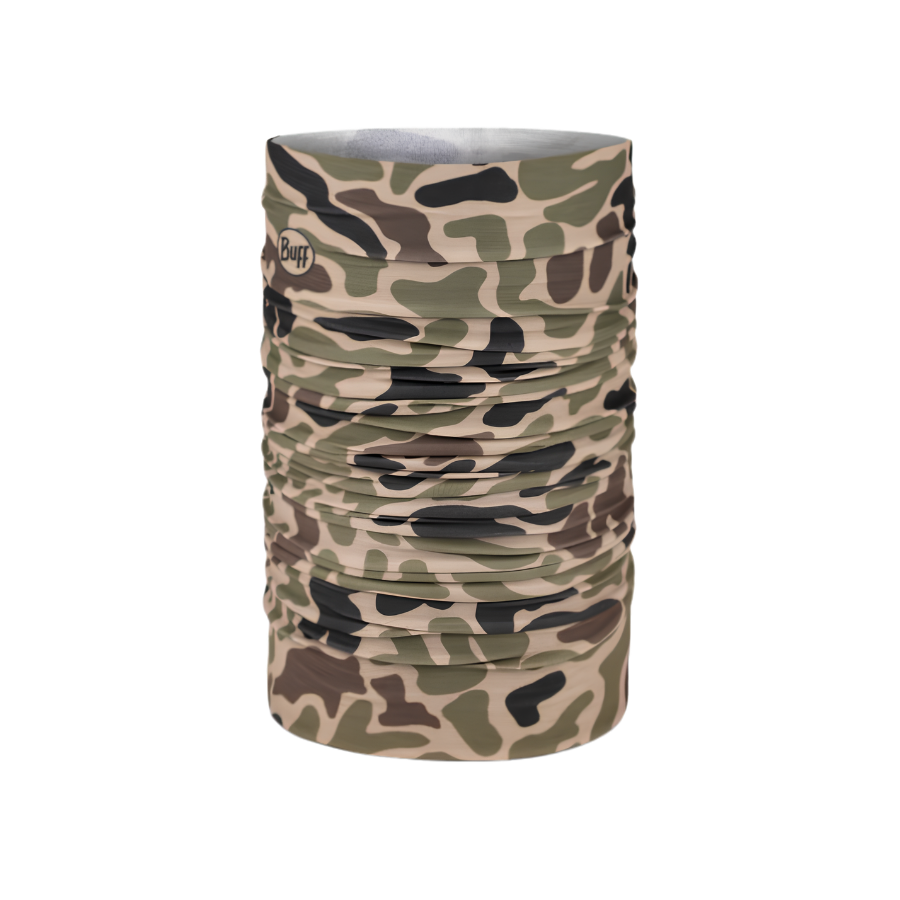 Buff - Buff Coolnet UV Multifunctional Neckwear - Cam2
