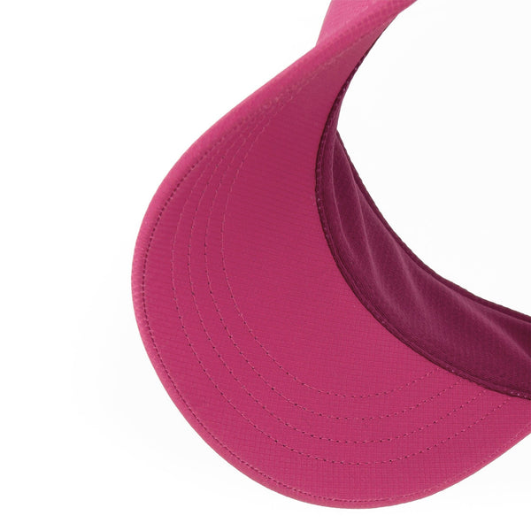 Ciele - CIELE FSTVisor SC Classic AthleticsSL - Cam2