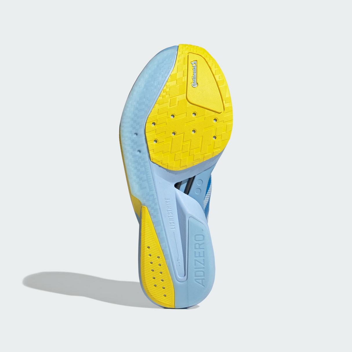 Adidas - Adidas Women's Adizero Boston 13 Road Running Shoes (KK4241) - Cam2