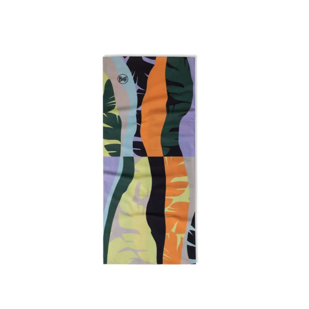 Buff - Buff Original Ecostretch Neckwear - Cam2