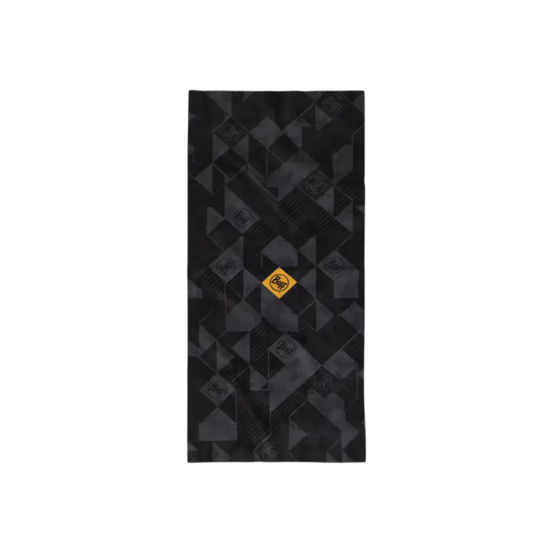 Buff - Buff Original Ecostretch Neckwear - Cam2