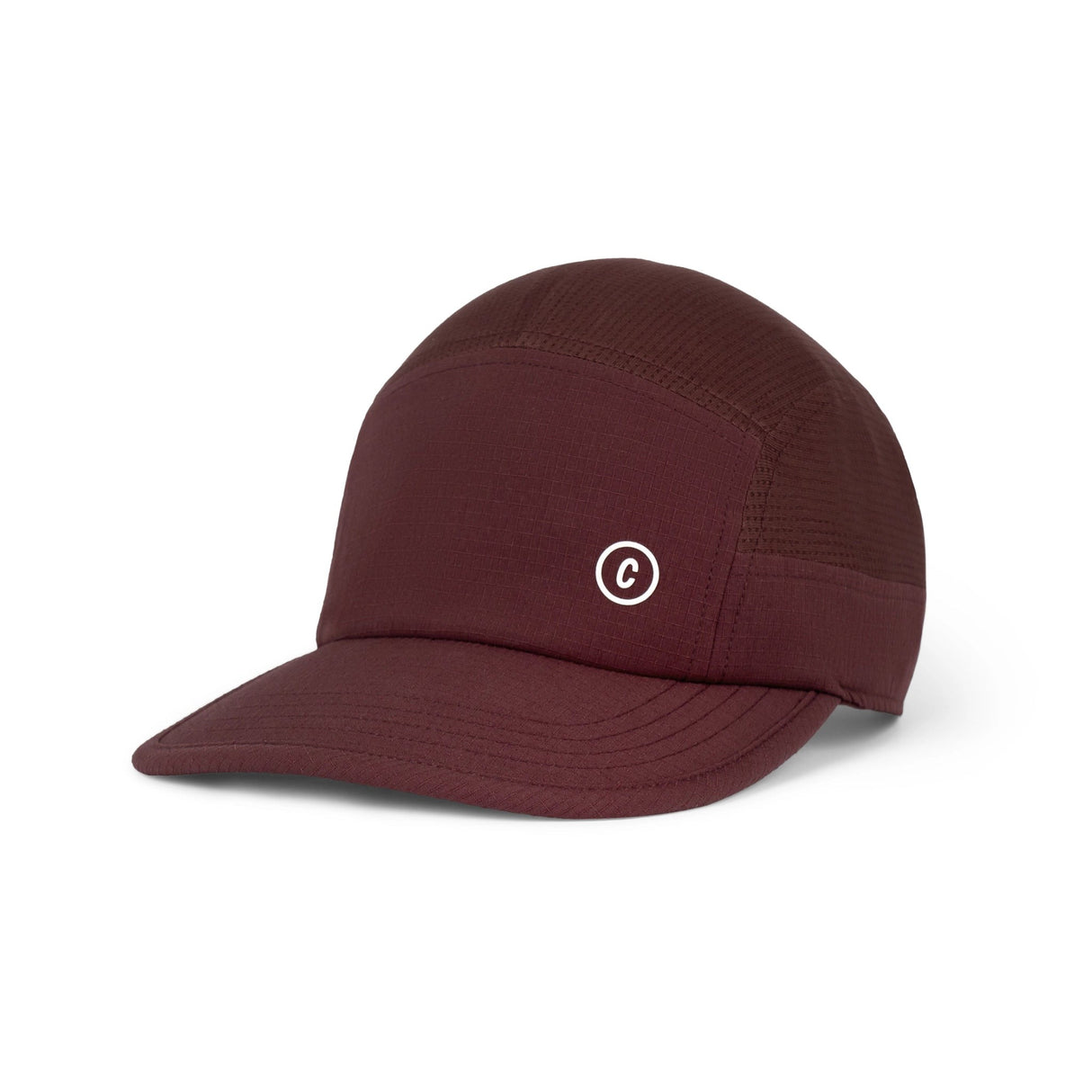 Ciele - CIELE GOCapSC Field Clow - Cam2