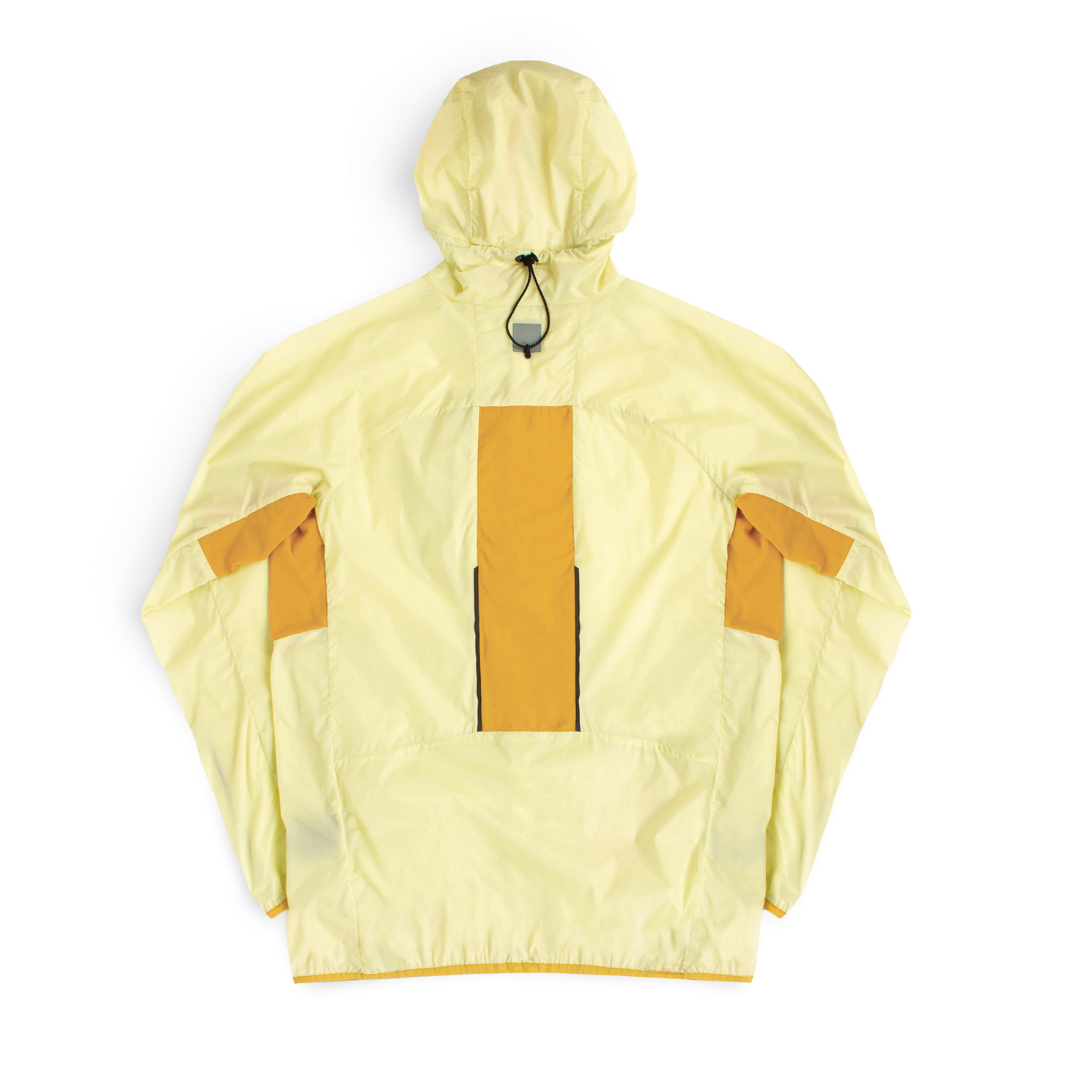 Ciele - Ciele Men's VNT Jacket - Cam2