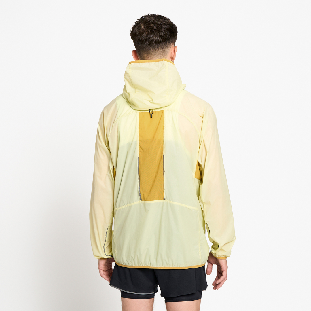 Ciele - Ciele Men's VNT Jacket - Cam2