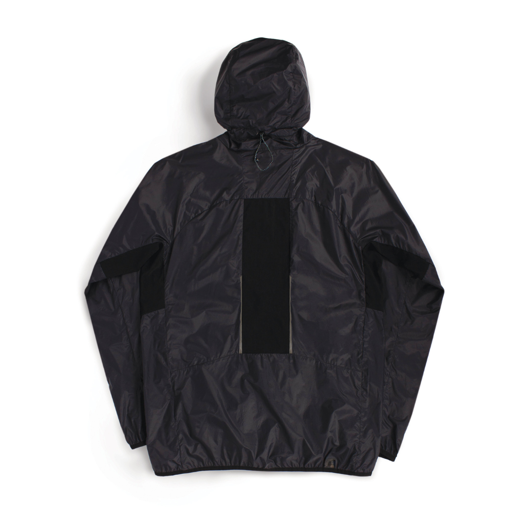 Ciele - Ciele Men's VNT Jacket - Cam2