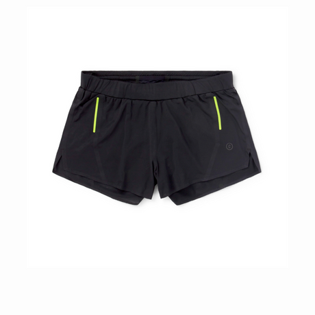 Ciele - Ciele Men's RDShort - Cam2