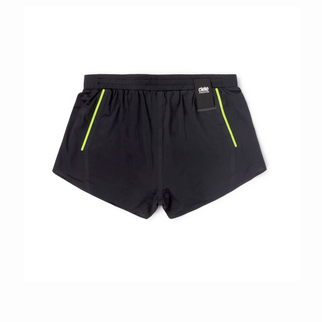 Ciele - Ciele Men's RDShort - Cam2
