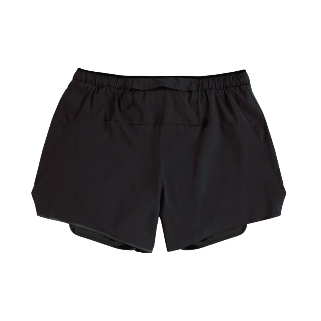 Ciele - Ciele Men's DLY Short 5" Long Brief - Cam2