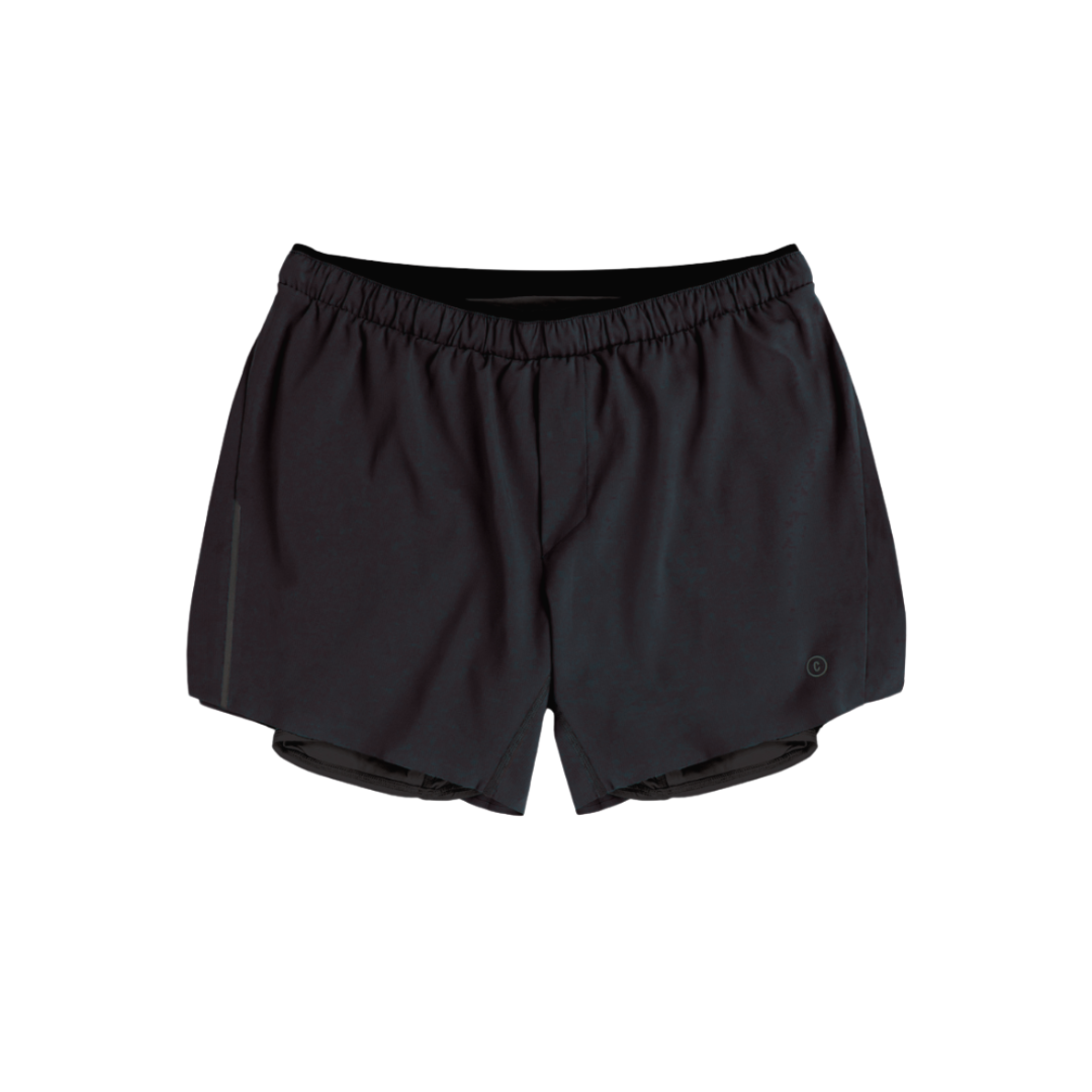 Ciele - Ciele Men's DLY Short 5" Long Brief - Cam2