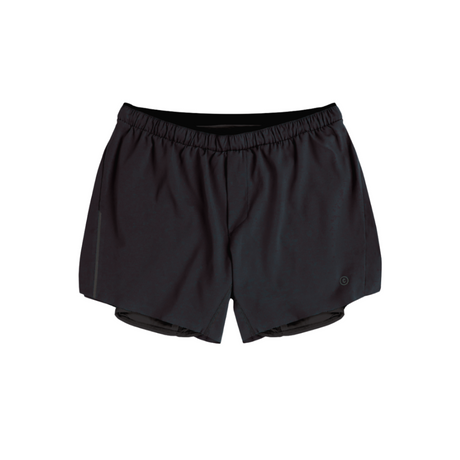 Ciele - Ciele Men's DLY Short 5" Long Brief - Cam2