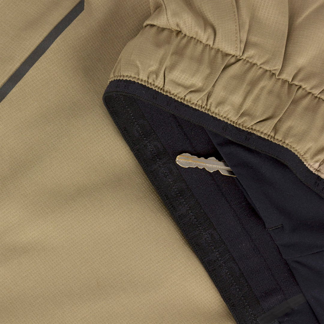 Ciele - Ciele Men's DLY Short 5" Long Brief - Cam2