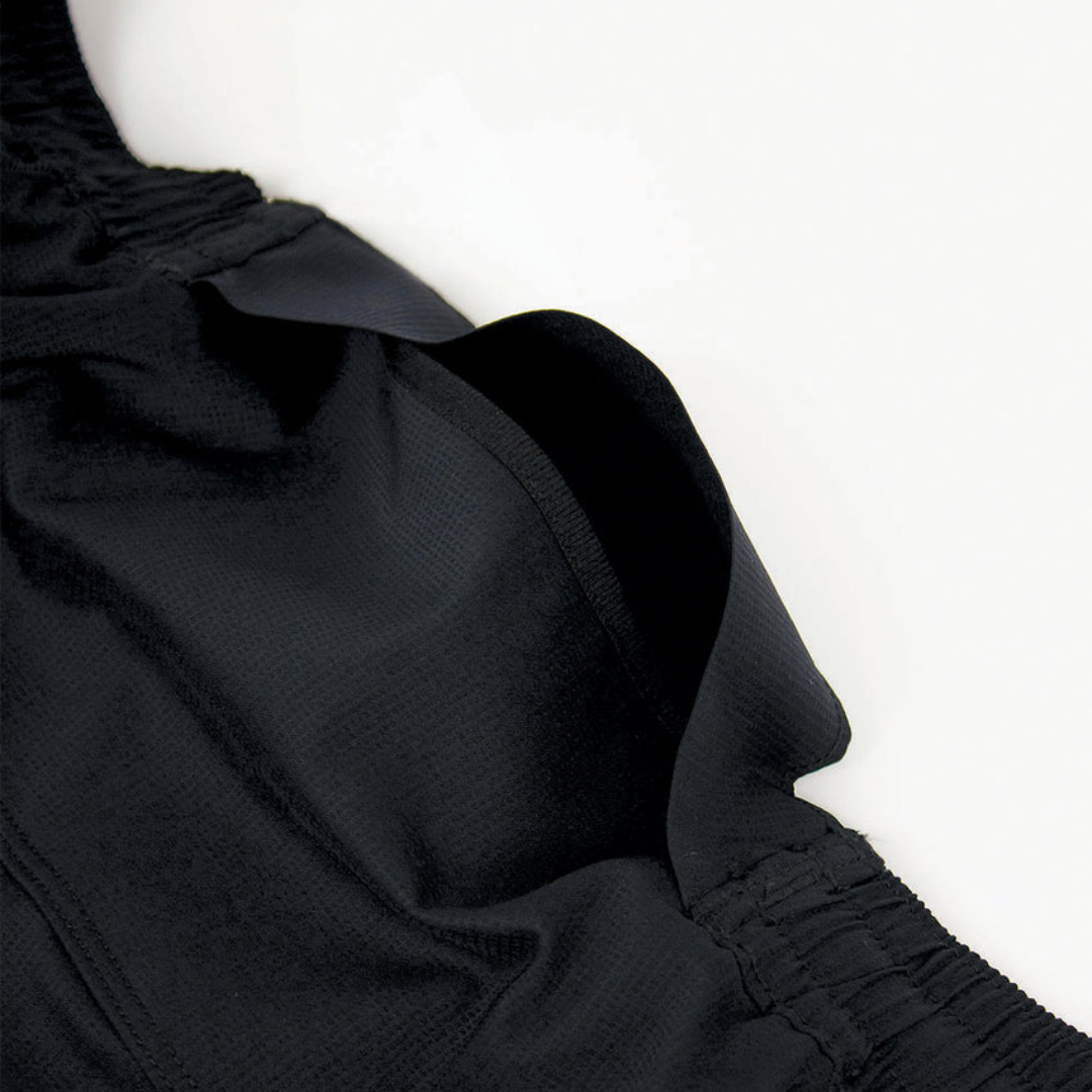 Ciele - Ciele Men's TRN Short 7'' Linerless - Cam2