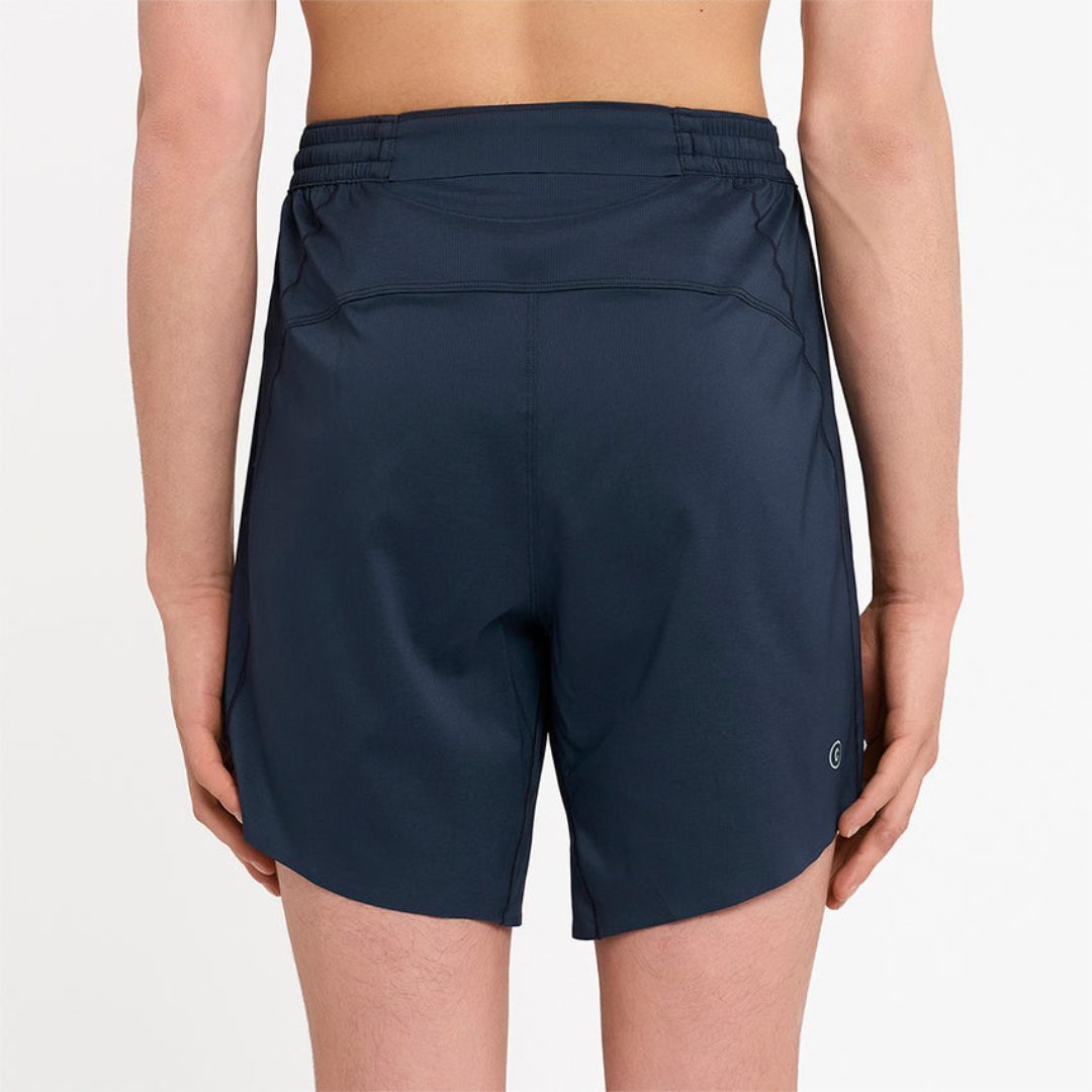 Ciele - Ciele Men's TRN Short 7'' Linerless - Cam2