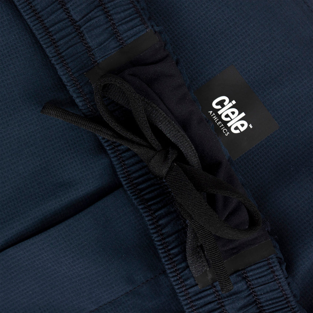 Ciele - Ciele Men's TRN Short 7'' Linerless - Cam2