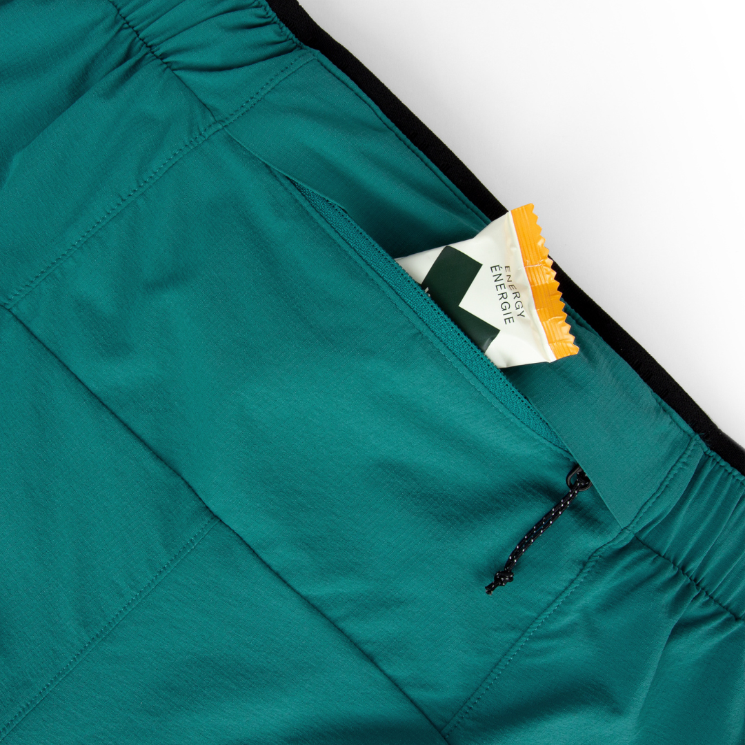 Ciele Men's DLY Short 5'' Long Brief 2