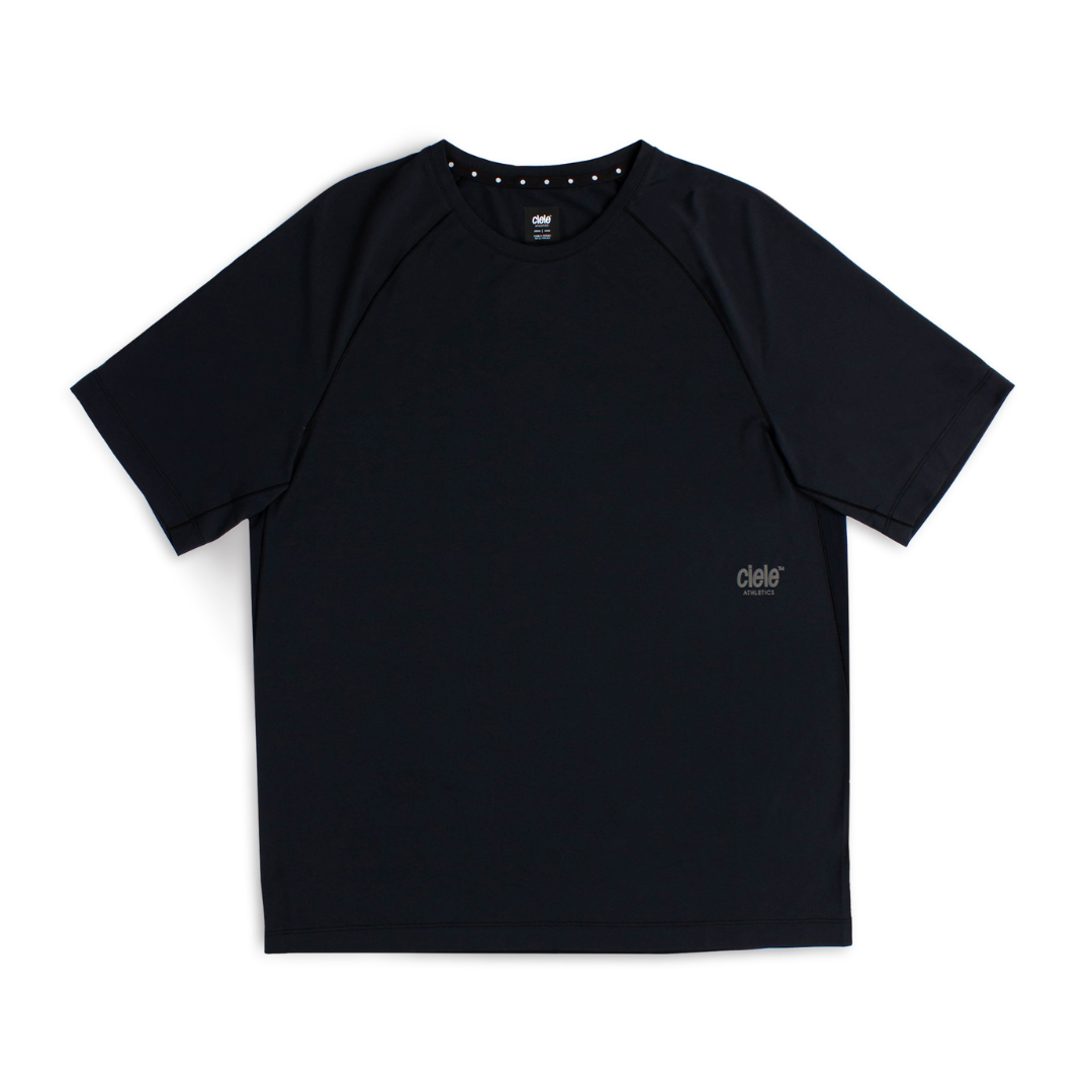 Ciele Men's DLY T-shirt