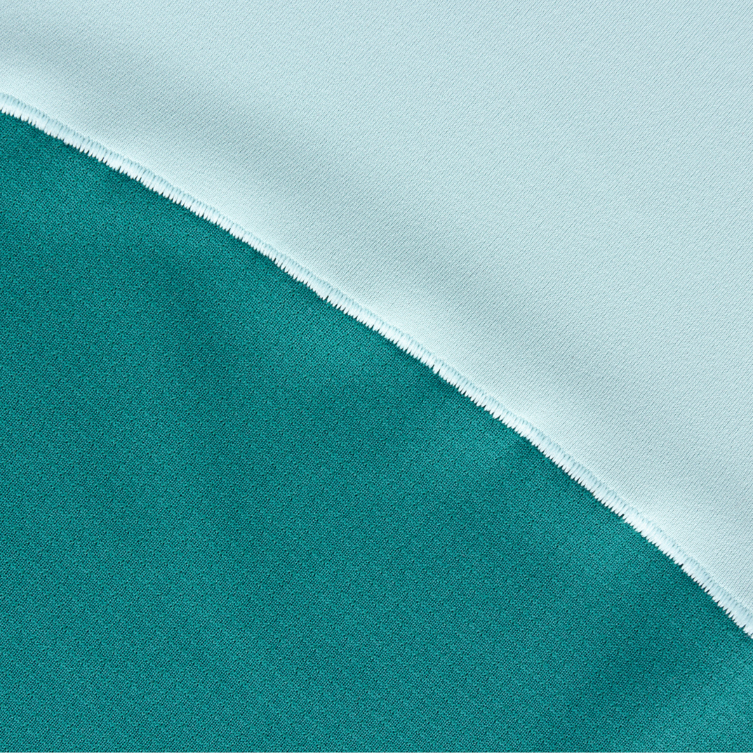 Ciele Men's DLY T-shirt