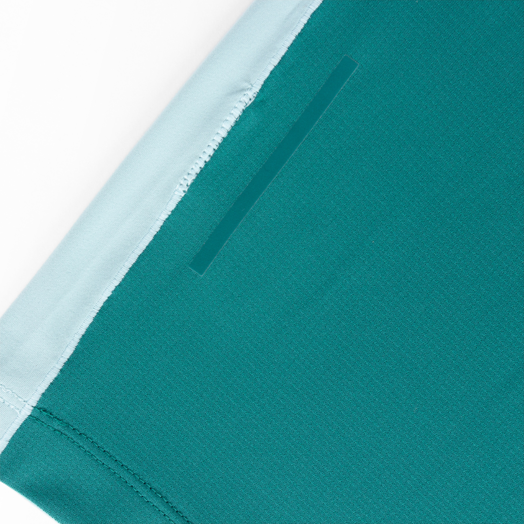 Ciele Men's DLY T-shirt