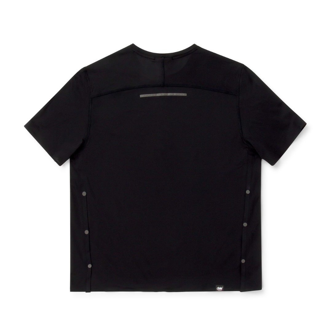 Ciele Men's FSTTshirt 2