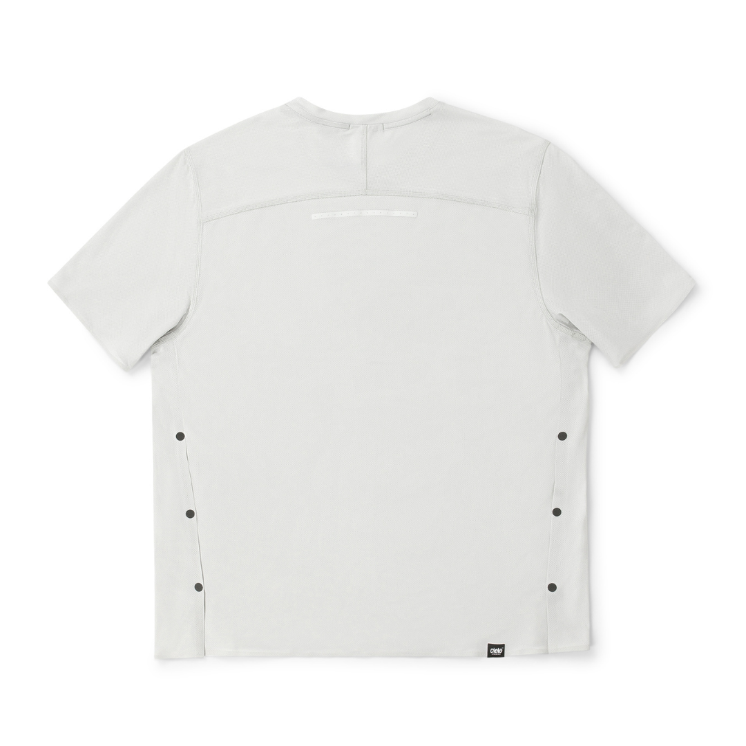 Ciele Men's FSTTshirt 2